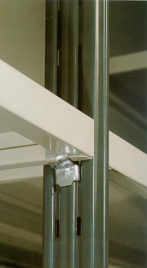 Rosss Unimondial - Image 2