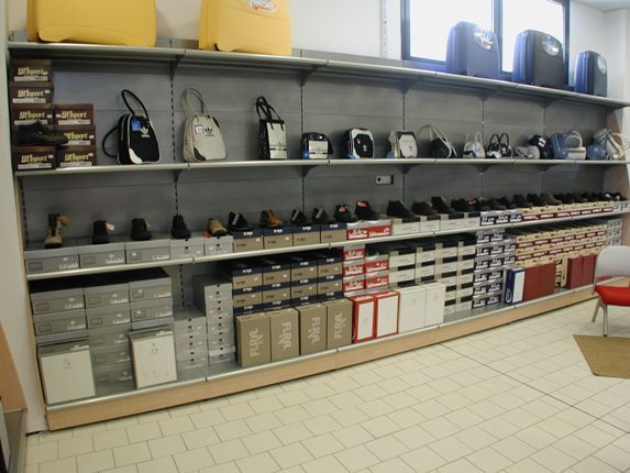 Rosss Market - Image 3