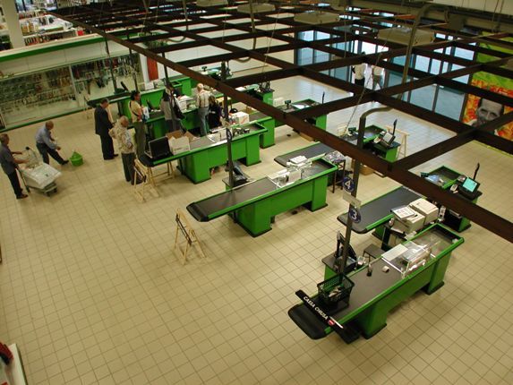 Rosss Market - Image 5