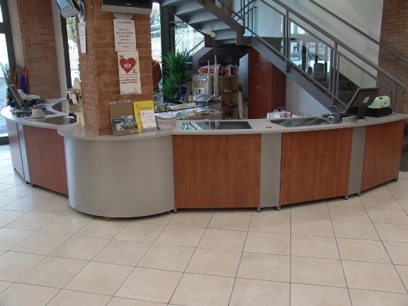 Rosss Market - Image 6