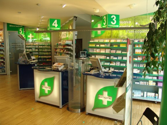 Rosss Market - Image 7