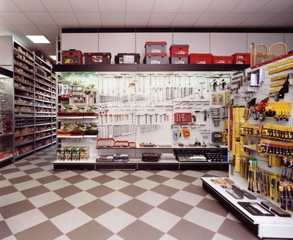 Rosss Market - Image 8