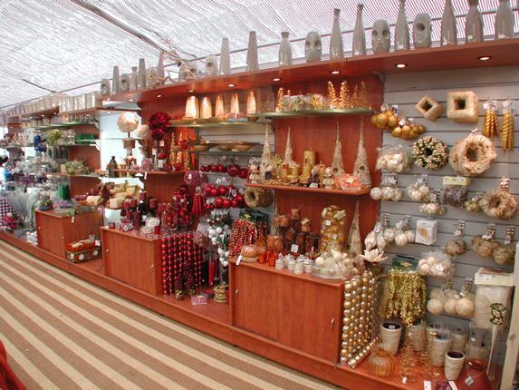 Rosss Market - Image 9