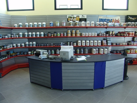 Rosss Market - Image 10