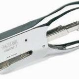 Irodai tűzőgép Rapid 1