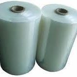 Gépi nyújtható fólia 23µ