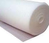 Légpárnás fólia 1,0 m széles