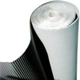 Hullámpapír 0,8x100fm