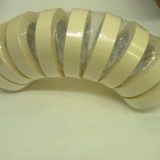 Tapadó szalag krepp 19