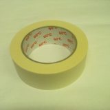 Tapadó szalag krepp 30