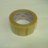 Ragasztó szalag 50/66 TR