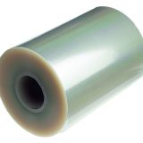 Élelmiszer fólia (450 mm)