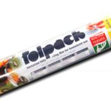 Folpack