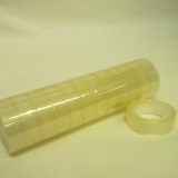 Ragasztó szalag TR 12/10