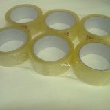 Ragasztó szalag 25/66