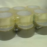 Ragasztó szalag 48/66