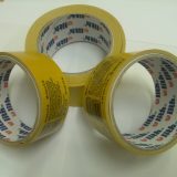 Kétoldalt tapadó szalag 50/25