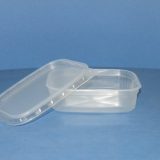 Svéd tálhoz tálkatető