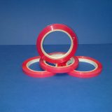 Ragasztó szalag 9/66