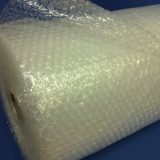 Légpárnás fólia 0,6 m széles