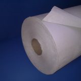 Középfinom csomagolópapír