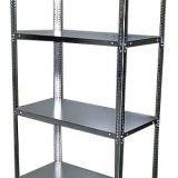 Salgo típusú állvány