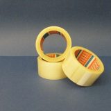 Ragasztó szalag 48/66 Tesa