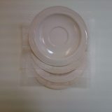 Konfekcionált habfólia