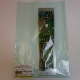 VCI egyedi tasakok, lapok, csomagoló eszközök