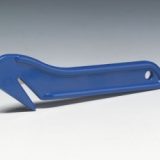 Fólia vágó kés WA 300B