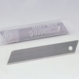 FV un. kés betét KB 418