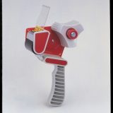 Kézi tapadószalag felhordó