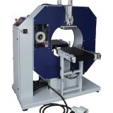 Compacta S Gépcsalád (4-12)