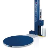 Rotoplat 8-as gépcsalád