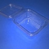 Tálka egybe fedeles 250