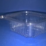 Tálka egybe fedeles 375