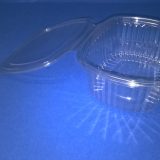 Tálka egybe fedeles 500