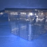 Tálka egybe fedeles 750