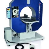 Compacta Gépcsalád (4-12)