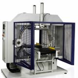 ORBIT Gépcsalád (4-12)