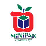 Konfekcionált PE termékek