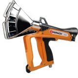 Ripack 3000 zsugorpisztoly