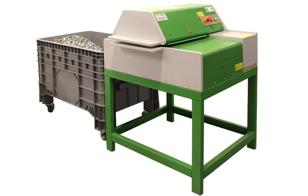 Térkitöltő gyártó berendezés