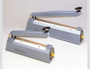 Csomagolástechnika webshopunk