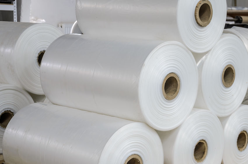 Csomagolástechnika webáruház