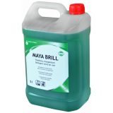 Maya Brill 5L