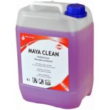 Maya Clean 5L