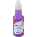 Maya Clean 1L