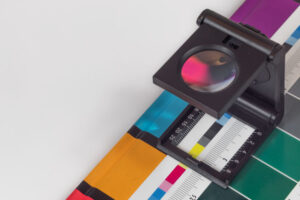 csomagolástervezés