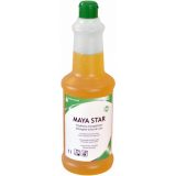 Maya Star 1L